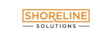 shorelinesolutions.net